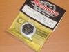 MuchMore CHE-VSS V-Made Shock Slime for O-Rings
