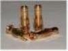 Connectors