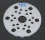 CORE-RC CRW64088 Pan car diff spur 88T 64dp