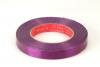 Core RC CR037 Purple Battery strapping tape.