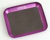 CORE CR102 Purple Magnetic parts tray.
