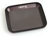 CORE CR103 Black Magnetic parts tray.
