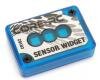 CORE-RC CR162 Sensor checking Widget