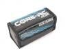 CR170 - CORE RC Lipo Locker Safety Bag - 17 x 8 x 7cm