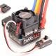 CORE-RC CR173 PACE 45R 1S Brushless Speed control