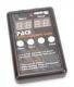 CORE-RC CR174 Pace 45R Programming card