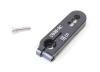 Core-RC CR193 - Alloy Servo Arm 23T - Sanwa Short