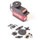 CORE-RC CR194 Mini Servo 5Kgm .08sec. 1/12th MiniStox