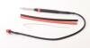 CORE-RC CR105 12V sodering iron