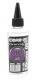 Core-RC CR206 Silicone Oil 400cSt  60ml bottle
