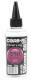 Core-RC CR207 Silicone Oil 450cSt  60ml bottle