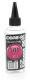 Core-RC CR208 Silicone oil 500cSt  60ml bottle