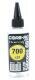 CORE-RC CR211 Silicone oil 700cSt  60ml bott