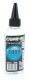 CORE-RC CR214 Silicone oil 1000cSt  60ml bottle
