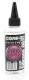 Core-RC CR216 Silicone Oil  2000cSt  60ml bottle