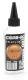 Core-RC CR228 Silicone Oil  30000cSt  60ml bottle