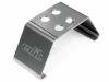 EDIT ED010441 - Flat Pack Shock Stand for Touring Car Shocks