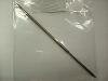 EDS 111115 1.5mm replacement tip