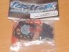 Fastrax FAST36-5 30mm Fan Unit with wiring & Plug