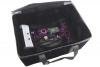 Fastrax FAST681 Buggy/Truggy Carry bag