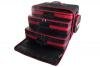 HoBao H87109 Mega Hauler Pit Bag