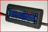 GT Power GTP- 130 A High precision watt meter + power analyzer