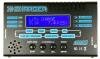 GT Power C6 6 Amp Balance Charger LiPo, NiMh.