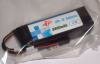 Intellect  IP2800 Tx LiPo Battery 11.1V 2800mAh Stick shape for Futaba / KO/Sanwa