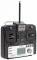 Ko Propo Esprit 3 Universe 2.4GHz System SS KO80310 TX/RX(KR-409S)