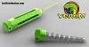 Venom VEN-0858 Pinion Storage Wrench 1.5mm Long Shaft
