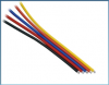 LRP 82505 Power wire set 12G  (10)