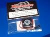 MuchMore MR-25FAN ESC Motor Cooling Fan 25mm