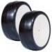 Onroad Rubber Tyres
