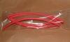 Demon Shrink2 Red Heat shrink sleeving 6mm size.  1 Metre
