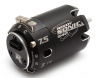 Reedy AS231 Sonic Mach2 21.5T brushless motor.