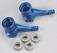 Spare Car Parts