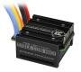 Speed Passion SP000048 Reventon Stock Club Race ESC. Black