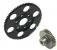 Pinions - Spur Gears