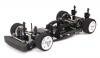 Schumacher K131 SupaStox GT12 2wd On-road car kit 1S Shorty