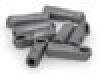 Schumacher U2989 Ball grippa Sockets (8)