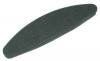 Schumacher U3154 Mi4 Foam bumper