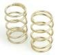 Schumacher U3245 Gold springs short 25. Pair