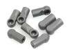 Schumacher U3479 Short Ball grippa sockets (8)