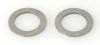 Schumacher U3740 Cougar SV diff washers 18mm (2)