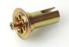 Schumacher U3750 Cougar SV Diff output male