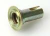 Schumacher U3751 Cougar SV Diff output Female