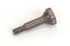 Schumacher U3840 Mi4CX Rear alloy axle (1)
