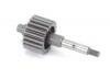 Schumacher U3844 Cougar SV Steel layshaft gear 21T. CNC 1 piece