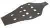 Schumacher U3849 Cougar SV Long chassis +8mm