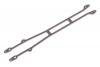 Schumacher U4063 Mi4 CXL Soft S1 top deck